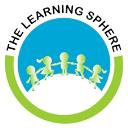 The Learning Sphere logo
